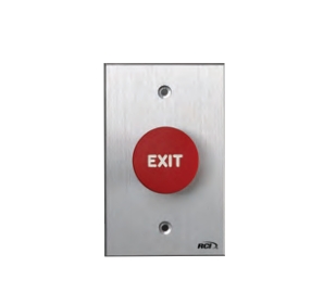 Picture for category Electric Switches