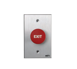 Picture for category Electric Switches