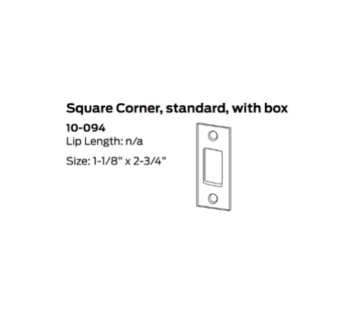 1-squarecorner