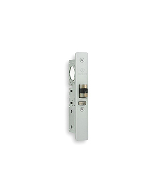 Picture for category Adams Rite 4510 Series