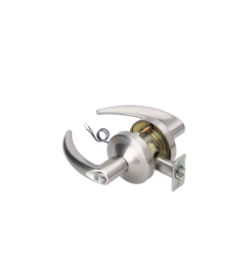 Picture for category Electrified Locks