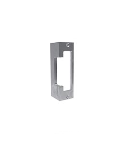 Picture for category Electric Strike Accessories