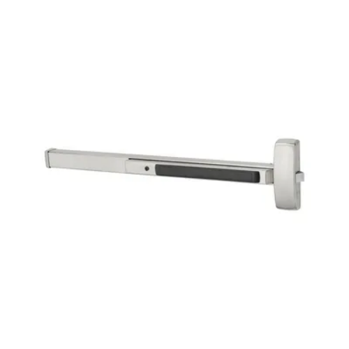 Picture for category Exit Hardware