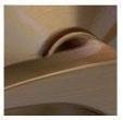 613 - Oil Rubbed Bronze (DG, QG & SG only) [+$6.84]