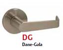 DG