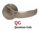QG