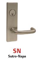 SN [+$25.65]