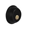 622 -- Matte Black [+$3.30]