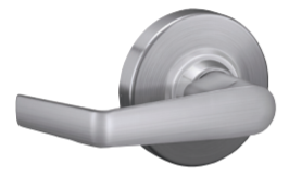SAT - Saturn