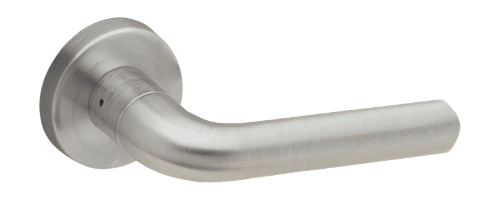 Picture of Schlage L0170 02 Mortise Half Dummy Trim, Field Reversible