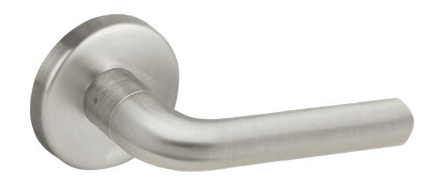 Picture of Schlage L0170 03 Mortise Half Dummy Trim,  Field Reversible