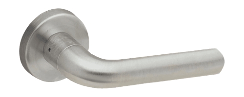 Picture of Schlage L0170 03 Mortise Half Dummy Trim,  Field Reversible