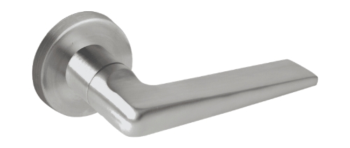 Picture of Schlage L0170 05 Mortise Half Dummy Trim, Field Reversible