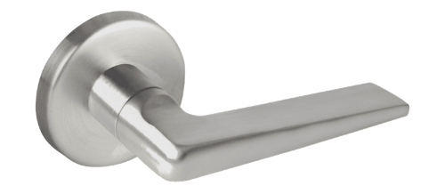 Picture of Schlage L0170 05 Mortise Half Dummy Trim, Field Reversible