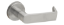 Picture of Schlage L0170 06 Mortise Half Dummy Trim,  Field Reversible