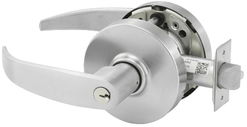 Picture of Sargent 10XG05 Grade 1 Entrance/Office Cylindrical Lock