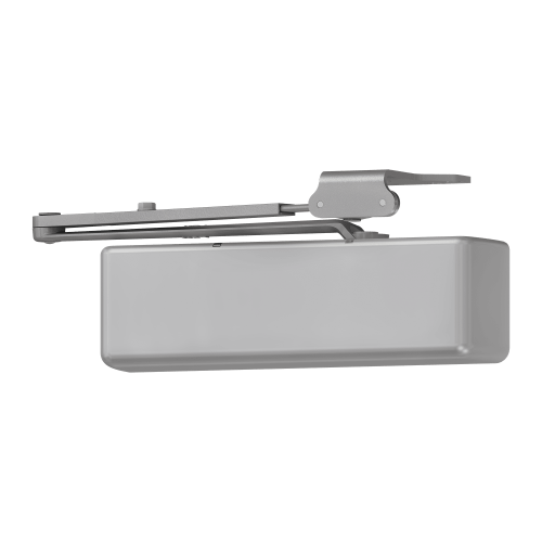 Picture of LCN 4040XP Rw/PA Door Closer - Regular Arm