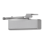 Picture of LCN 4040XP Rw/PA Door Closer - Regular Arm