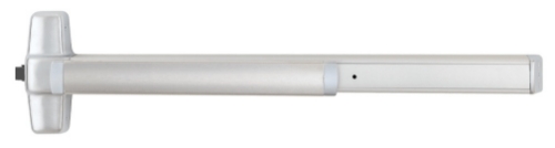 Picture of Von Duprin 98EO / 99EO Rim Panic Exit Device