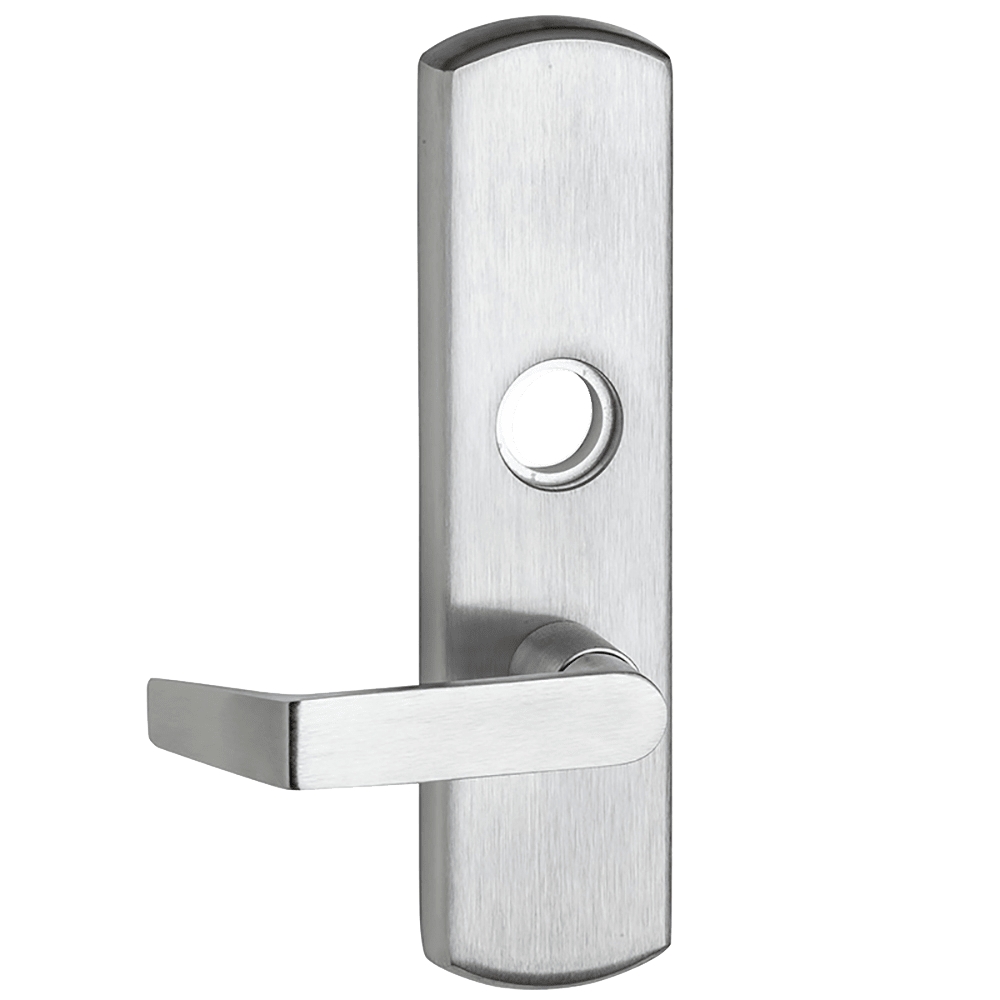 Picture of Von Duprin 996L Lever Trim