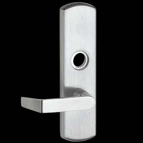 Picture of Von Duprin 996L Lever Trim