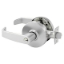 Picture of Sargent 10XG37 Grade 1 Classroom Cylindrical Lock