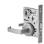 Picture of Stanley / BEST 45H7A Grade 1 Office (F04) Mortise Lever Lock