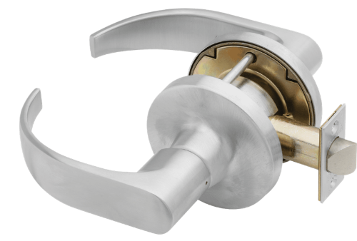 Picture of Falcon T101S Grade 1 Passage/Closet Cylindrical Lock