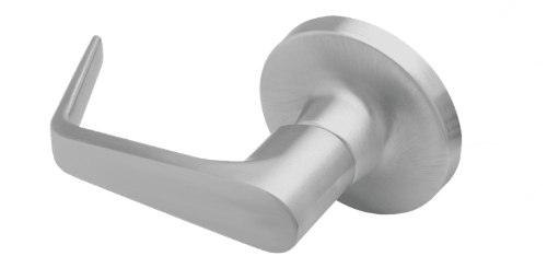 Picture of Falcon T12 Grade 1 Dummy Cylindrical Lock