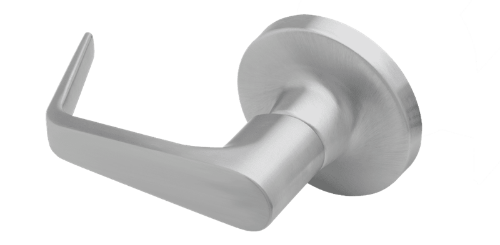 Picture of Falcon T12 Grade 1 Dummy Cylindrical Lock