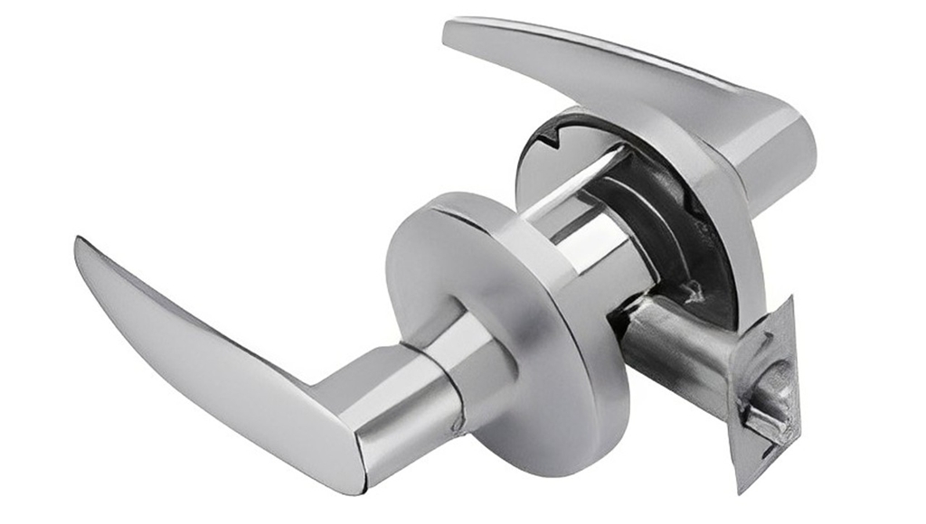 Picture of Falcon T101S Grade 1 Passage/Closet Cylindrical Lock