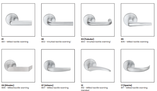 image_2024_09_16T21_05_39_101Z