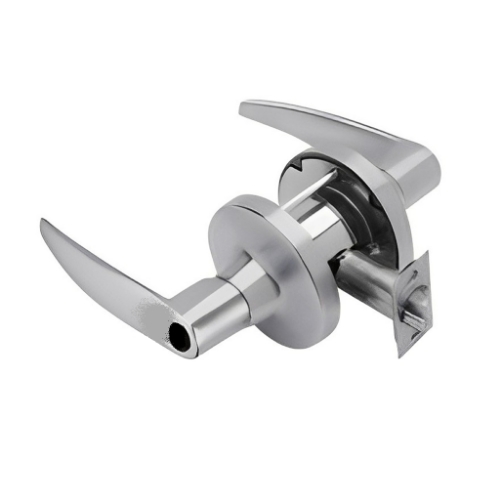Picture of Falcon T581 Grade 1 Storeroom Cylindrical Lock