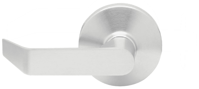 Picture of Falcon B12  Grade 2 Cylindrical Lock, Dummy Trim Function