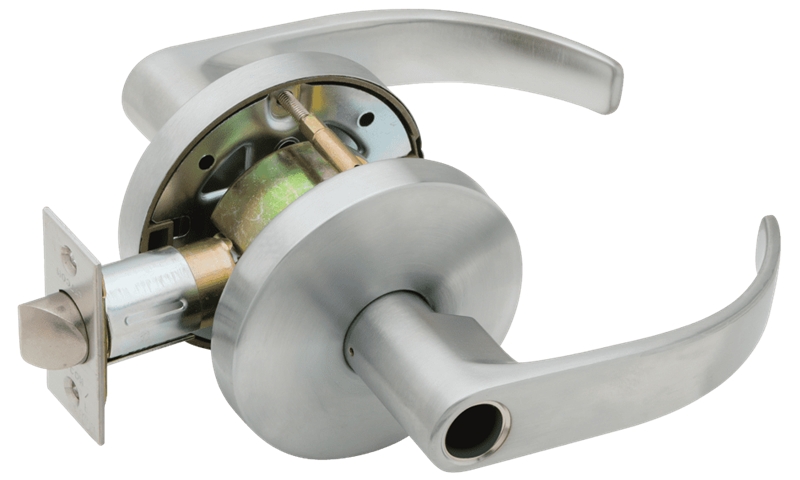 Picture of Falcon W561 Grade 2 Classroom Lock