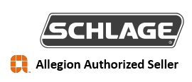 Picture for manufacturer Schlage