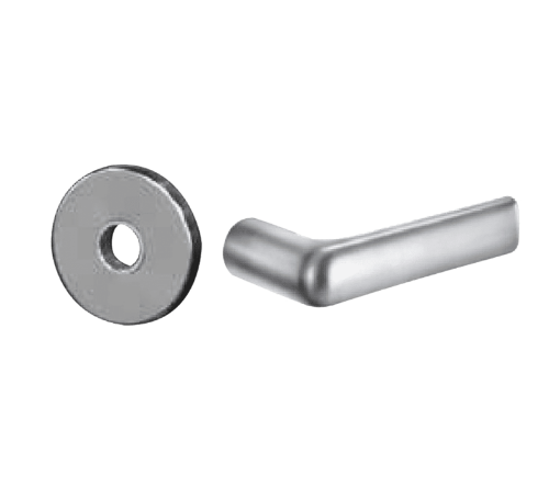 Picture of Sargent 8204 Storeroom Mortise Lock