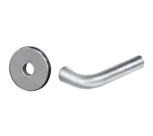 Picture of Sargent 8204 Storeroom Mortise Lock