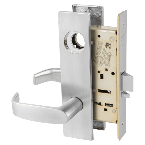 Picture of Sargent 8238 Classroom Security Mortise Lock