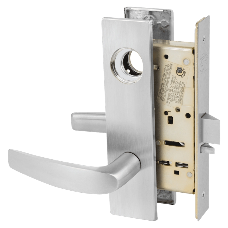 Picture of Sargent 8247 Entry, Corridor Mortise Lock