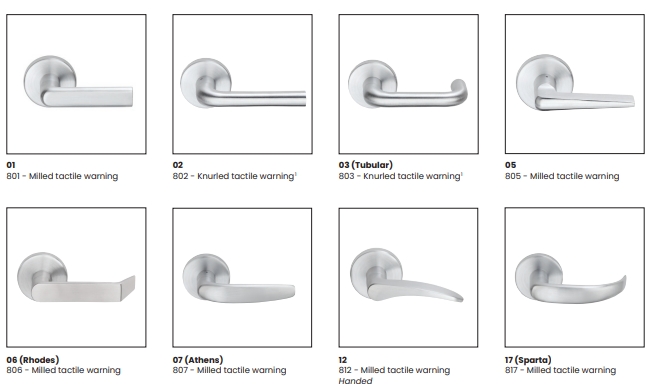 image_2024_09_16T21_05_39_101Z