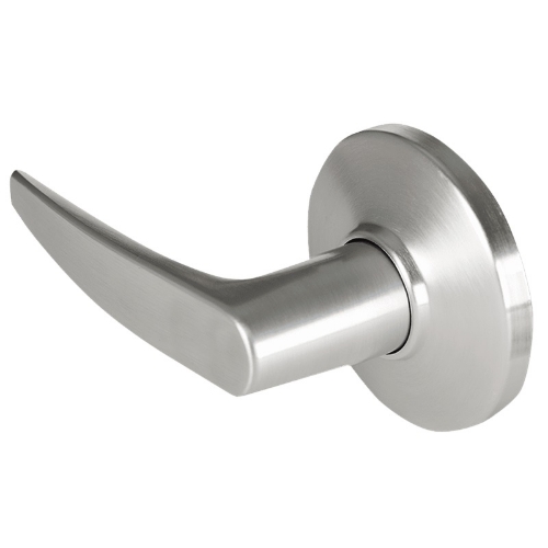 Picture of BEST 9K01DT Single Dummy Trim