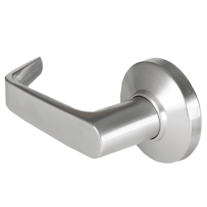 Picture of BEST 9K01DT Single Dummy Trim