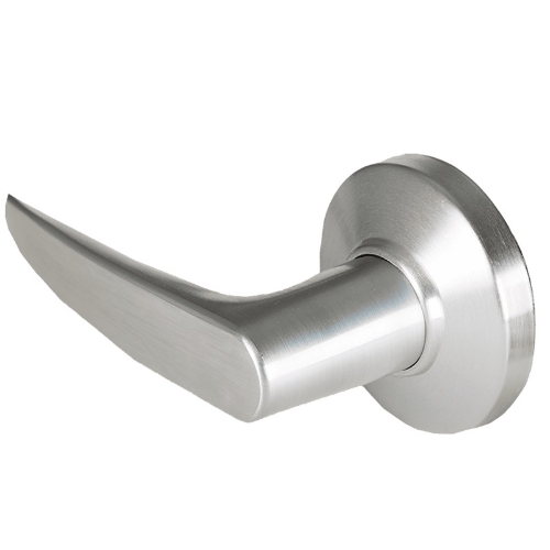 Picture of BEST 9K01DT Single Dummy Trim