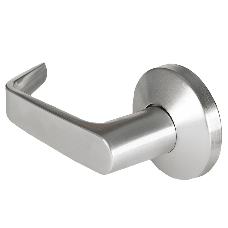 Picture of BEST 9K01DT Single Dummy Trim