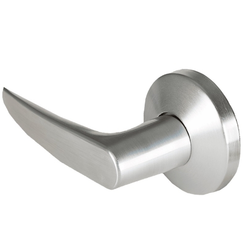 Picture of BEST 9K01DT Single Dummy Trim