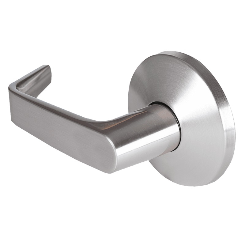 Picture of BEST 9K01DT Single Dummy Trim