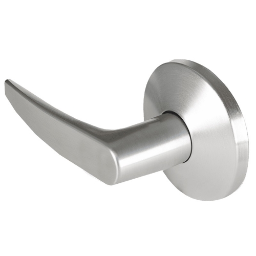 Picture of BEST 9K01DT Single Dummy Trim