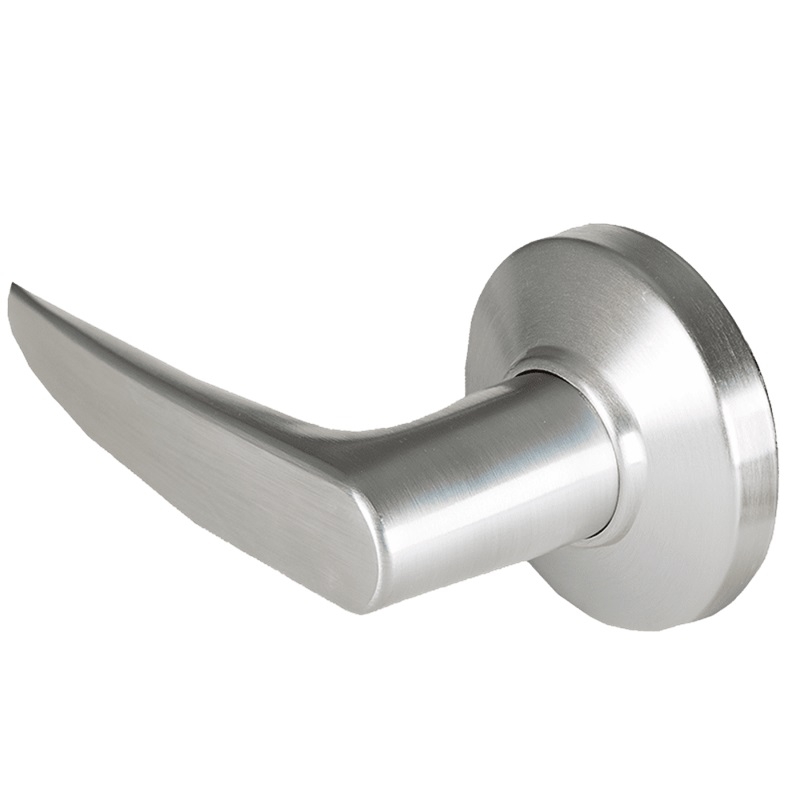 Picture of BEST 9K02DT Grade 1 Double Dummy Cylindrical Lock