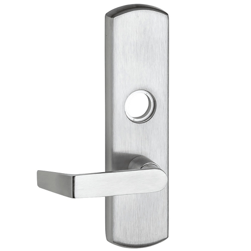 Picture of Von Duprin 98L / 99L Rim Panic Exit Device, Rigid Lever, With 996 Trim